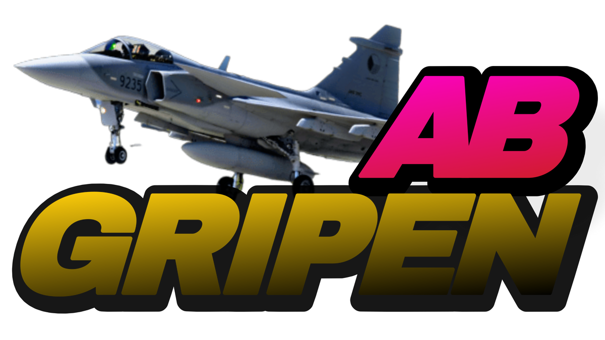 abgripen สุดยอดเว็บสล็อตแตกบ่อยมาแรงที่สุดในปี 2026 ระบบออโต้ทันสมัยที่สุด
